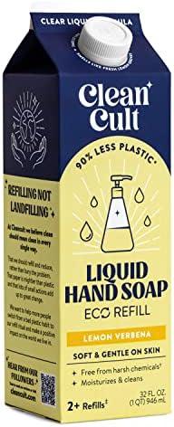 Top Eco-Friendly Household Products Roundup